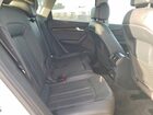 2018 Audi Q5 Premium Белый vin: WA1ANAFY5J2150520