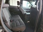 2018 Jeep Grand Cherokee Laredo Черный vin: 1C4RJFAG7JC151775