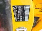 2020 Mercedes-benz Cla 250 Yellow vin: W1K5J4GB5LN090003 2020 Mercedes-benz Cla 250 Yellow vin: W1K5J4GB5LN090003