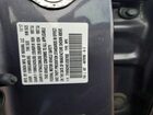 2018 Honda Cr-v Exl Gray vin: 7FARW2H87JE007658 2018 Honda Cr-v Exl Gray vin: 7FARW2H87JE007658