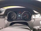 2016 Land Rover Range Rover Evoque Se White vin: SALVP2BG8GH079056