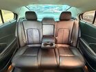 2016 Buick Lacrosse Gold vin: 1G4GB5G35GF172002