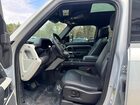 2022 Land Rover Defender 110 Xs Edition Серебряный vin: SALEW7RU6N2097910