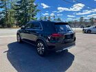 2025 Mercedes-benz Gle 350 Черный vin: 4JGFB4EB6SB489464