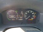 2024 Honda Cr-v Sport Touring Charcoal vin: 7FARS6H90RE014474