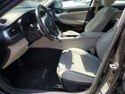 2019 Genesis G70 2.0t Advanced Черный vin: KMTG34LA6KU021479