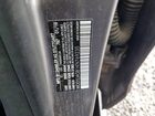 2019 Mercedes-benz Cla 250 4matic Серый vin: WDDSJ4GB1KN769235 2019 Mercedes-benz Cla 250 4matic Серый vin: WDDSJ4GB1KN769235