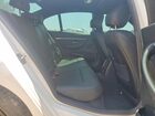 2017 Bmw 330 I Белый vin: WBA8B9G57HNU48430 2017 Bmw 330 I Белый vin: WBA8B9G57HNU48430