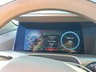 2023 Hyundai Nexo Limited White vin: KM8J84A61PU033997 2023 Hyundai Nexo Limited White vin: KM8J84A61PU033997