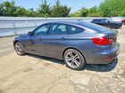 2016 Bmw 328 Gray vin: WBA8Z5C52GG502035 2016 Bmw 328 Gray vin: WBA8Z5C52GG502035