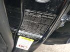 2016 Land Rover Discovery Sport Se Black vin: SALCP2BG5GH548658