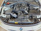2018 Bmw 330e White vin: WBA8E1C52JA756813 2018 Bmw 330e White vin: WBA8E1C52JA756813