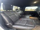 2022 Ram 3500 Limited White vin: 3C63RRRL8NG208142 2022 Ram 3500 Limited White vin: 3C63RRRL8NG208142