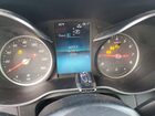 2022 Mercedes-benz Glc 300 White vin: W1N0G8DB6NV361483