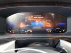 2023 Volkswagen Taos S Gray vin: 3VVCX7B24PM368240