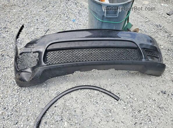 1C4SDJCT6KC817547 2019 DODGE DURANGO Charcoal Widok wnętrza 360 stopni