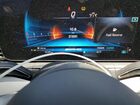 2024 Mercedes-benz Gle Coupe 63 S 4matic Amg Gray vin: 4JGFD8KB3RB082749