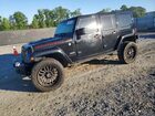 2017 Jeep Wrangler Unlimited Rubicon Black vin: 1C4HJWFG6HL677104 2017 Jeep Wrangler Unlimited Rubicon Black vin: 1C4HJWFG6HL677104