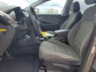 2018 Hyundai Santa Fe Sport 2.4l Серый vin: 5XYZTDLB1JG513286 2018 Hyundai Santa Fe Sport 2.4l Серый vin: 5XYZTDLB1JG513286