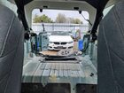 2024 Jeep Wrangler Sport Серый vin: 1C4PJXDN2RW159994 2024 Jeep Wrangler Sport Серый vin: 1C4PJXDN2RW159994