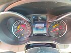 2017 Mercedes-benz Glc 300 4matic White vin: WDC0G4KB7HF118860