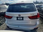 2017 Bmw X5 Xdrive35i Белый vin: 5UXKR0C57H0V68925 2017 Bmw X5 Xdrive35i Белый vin: 5UXKR0C57H0V68925