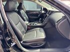 2021 Infiniti Q50 Pure Black vin: JN1EV7AP1MM701174 2021 Infiniti Q50 Pure Black vin: JN1EV7AP1MM701174