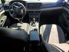 2022 Volkswagen Taos Se Gray vin: 3VVRX7B2XNM022748