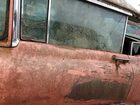 1956 Buick Oncore Розовый vin: 5C8014953