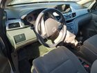 2016 Honda Odyssey Lx Серебряный vin: 5FNRL5H2XGB060302