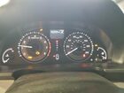 2017 Honda Odyssey Se Gray vin: 5FNRL5H31HB020099
