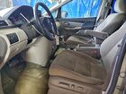 2017 Honda Odyssey Se Gray vin: 5FNRL5H31HB020099