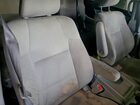 2017 Honda Odyssey Se Gray vin: 5FNRL5H31HB020099