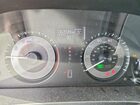 2017 Honda Odyssey Se Серый vin: 5FNRL5H36HB012905