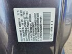 2016 Honda Odyssey Se Gray vin: 5FNRL5H37GB043269 2016 Honda Odyssey Se Gray vin: 5FNRL5H37GB043269