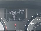 2017 Honda Odyssey Ex Темно-бордовый vin: 5FNRL5H46HB021208