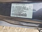 2017 Honda Odyssey Ex Gray vin: 5FNRL5H47HB006040