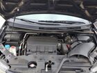 2017 Honda Odyssey Ex Gray vin: 5FNRL5H47HB006040