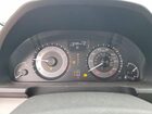 2017 Honda Odyssey Ex Gray vin: 5FNRL5H47HB006040
