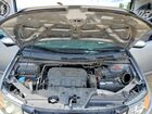 2016 Honda Odyssey Exl Silver vin: 5FNRL5H61GB008205 2016 Honda Odyssey Exl Silver vin: 5FNRL5H61GB008205