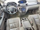 2016 Honda Odyssey Exl Black vin: 5FNRL5H62GB046008 2016 Honda Odyssey Exl Black vin: 5FNRL5H62GB046008