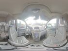 2016 Honda Odyssey Exl Black vin: 5FNRL5H62GB046008 2016 Honda Odyssey Exl Black vin: 5FNRL5H62GB046008