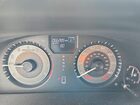 2017 Honda Odyssey Exl Gray vin: 5FNRL5H62HB014676