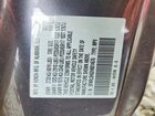 2017 Honda Odyssey Exl Gray vin: 5FNRL5H62HB014676
