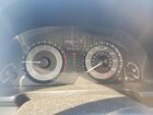 2016 Honda Odyssey Exl Black vin: 5FNRL5H63GB167792
