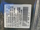 2016 Honda Odyssey Exl Black vin: 5FNRL5H63GB167792