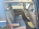 2016 Honda Odyssey Exl Black vin: 5FNRL5H63GB167792