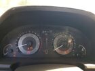2017 Honda Odyssey Exl Серый vin: 5FNRL5H63HB011477