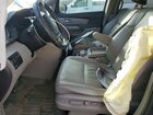 2016 Honda Odyssey Exl Black vin: 5FNRL5H64GB040484