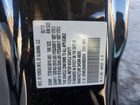 2017 Honda Odyssey Exl Black vin: 5FNRL5H64HB024514